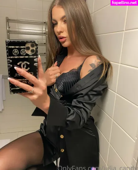 Julia Candy OnlyFans Thumbnail #11Tfnl6IKw