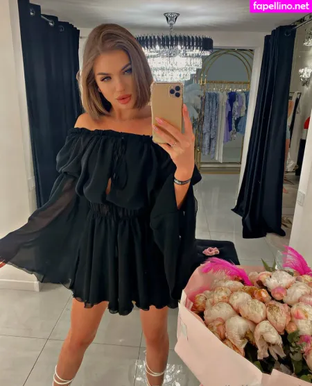 Julia Candy OnlyFans Thumbnail #m4LHwtrrvH