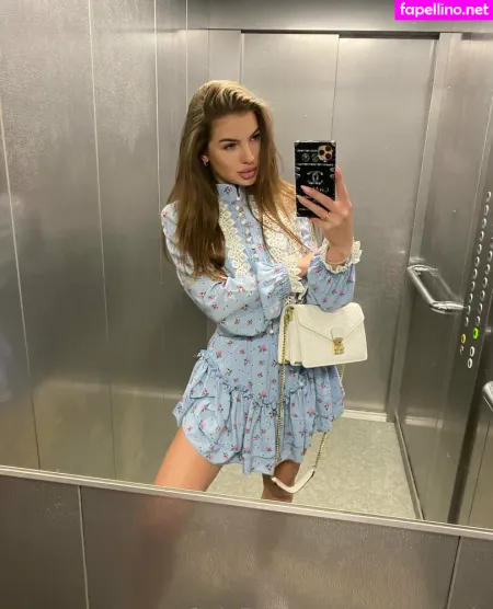 Julia Candy OnlyFans Thumbnail #uPDn0tq0DO