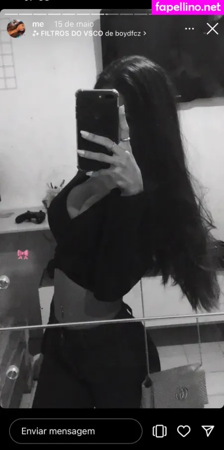 Julia Carneiro OnlyFans Thumbnail #QNQU1gvRQr