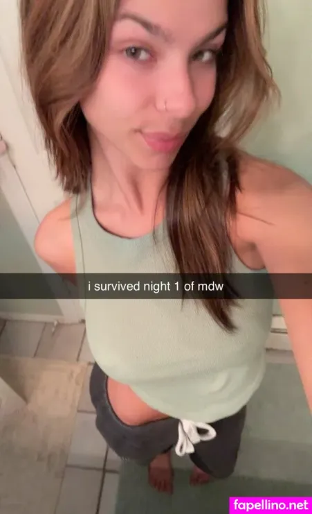 Julia Carrano OnlyFans Thumbnail #zcDZxtFXU1