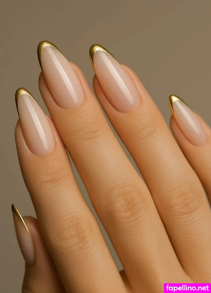 Julia Carvalho Nude Leaked OnlyFans Photo #L7jxT2YeJc