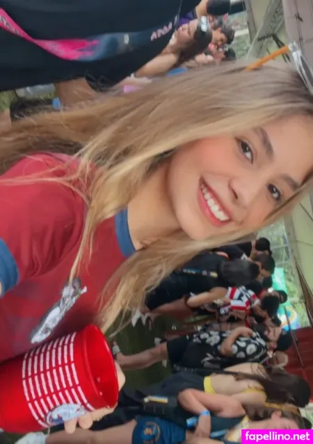 Julia Castrom OnlyFans Thumbnail #5LWxUp2vHM