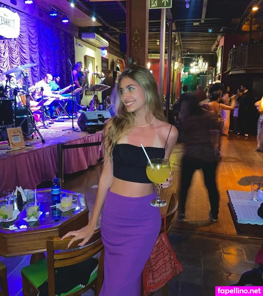 dark_bunny, julia.castrom Nude Leaked OnlyFans Photo #72FsbDF4Od