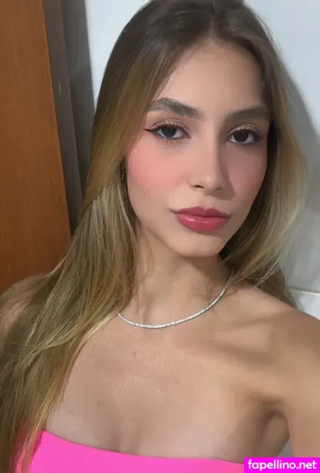 Julia Castrom OnlyFans Thumbnail #FT3ufAtbUx