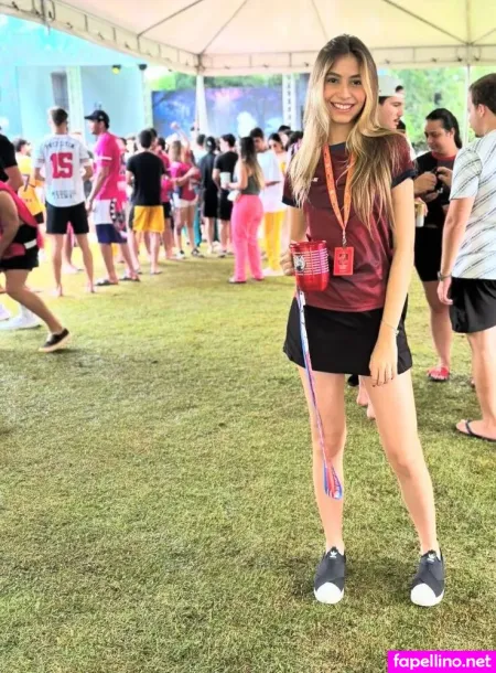 Julia Castrom OnlyFans Thumbnail #KqqZCCKVzd