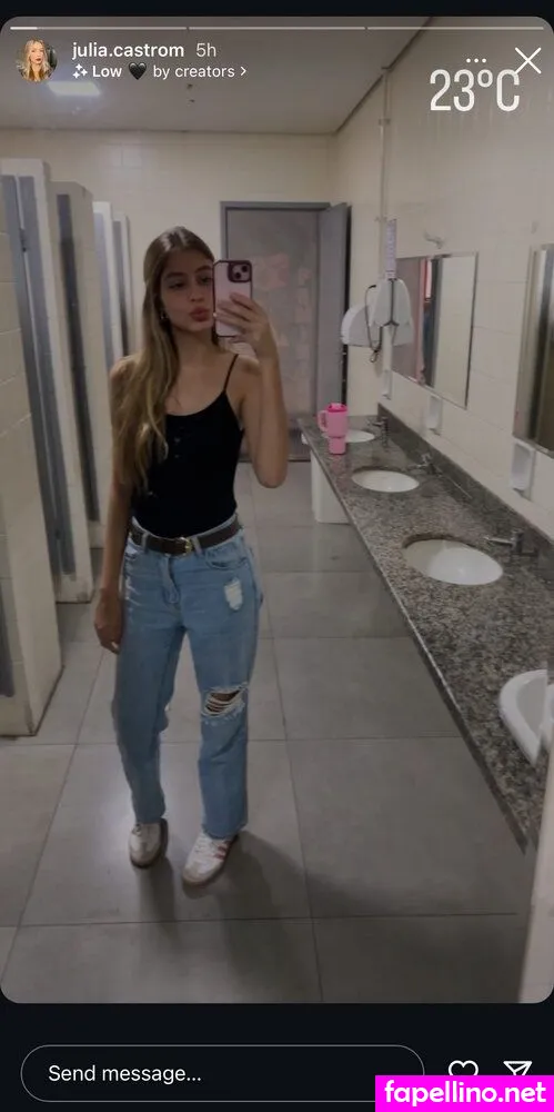 dark_bunny, julia.castrom Nude Leaked OnlyFans Photo #N2NaPrSmXb