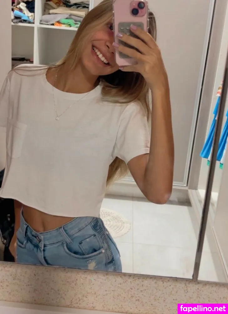 dark_bunny, julia.castrom Nude Leaked OnlyFans Photo #Nc95WMbxOw