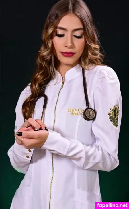 Julia Castrom OnlyFans Thumbnail #QJmZfcFDKm