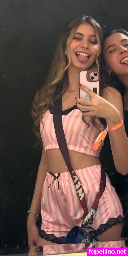 dark_bunny, julia.castrom Nude Leaked OnlyFans Photo #UatWGulgMH