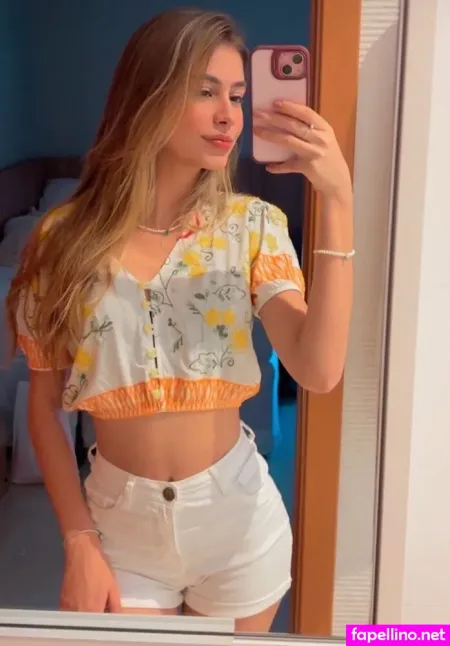 Julia Castrom OnlyFans Thumbnail #d08b6rRYxX