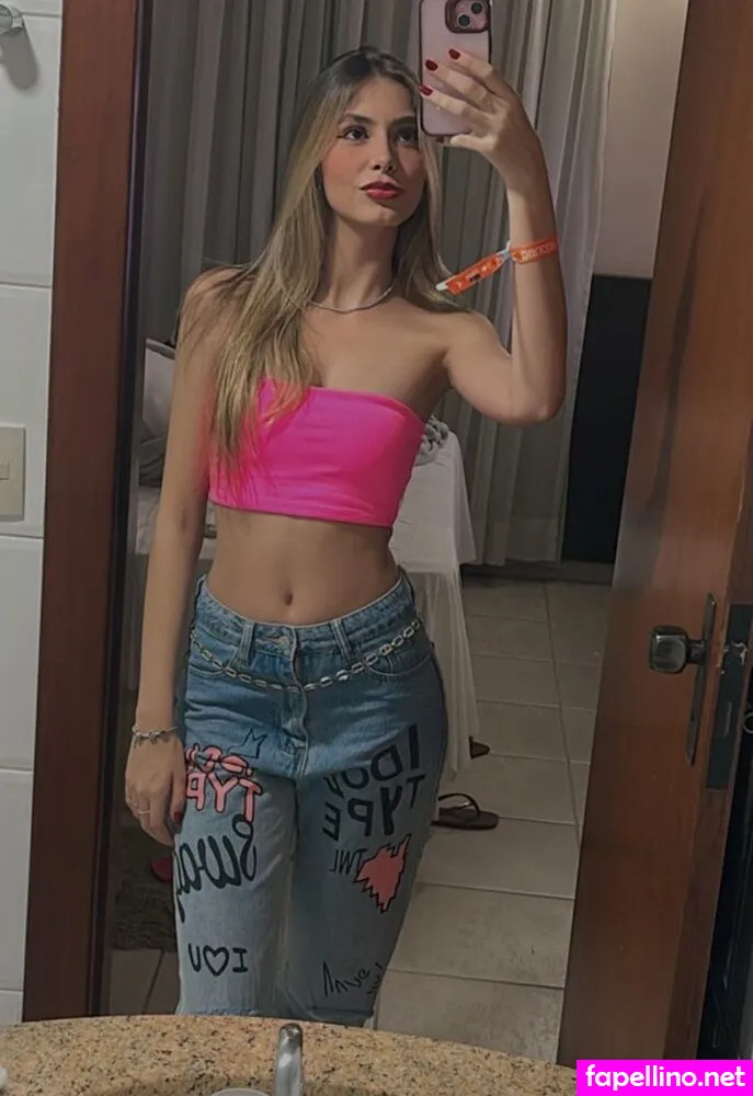 dark_bunny, julia.castrom Nude Leaked OnlyFans Photo #dR1TX949Pd