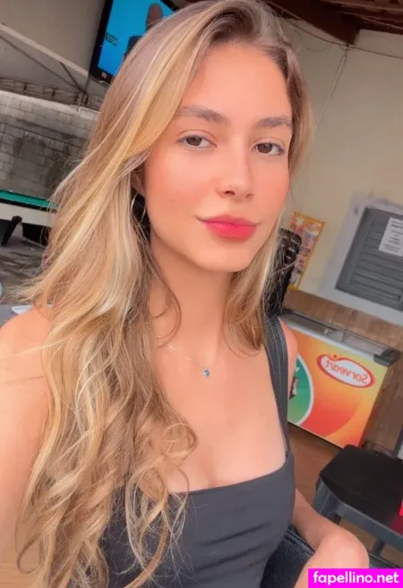 Julia Castrom OnlyFans Thumbnail #eKzNOoGd3N