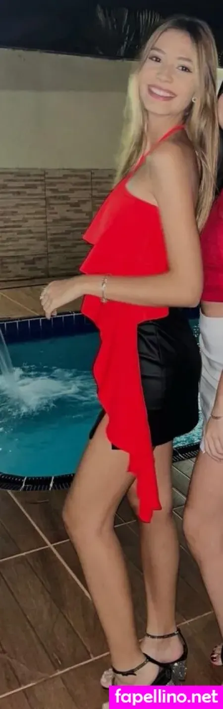 Julia Castrom OnlyFans Thumbnail #iZ1MfH8brY