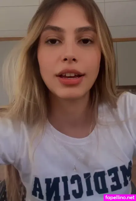 Julia Castrom OnlyFans Thumbnail #tSiqQDQIdC