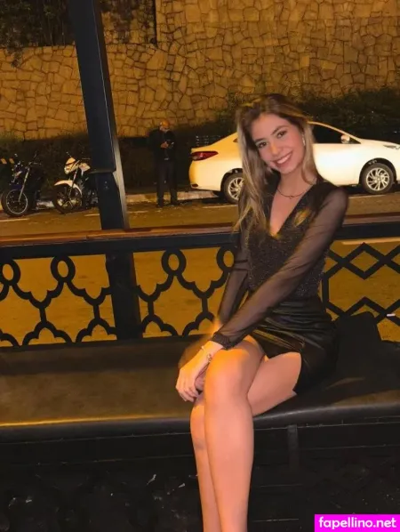 Julia Castrom OnlyFans Thumbnail #vbTXHgWhfC