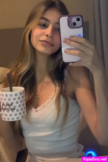 Julia Castrom OnlyFans Thumbnail #yIUDihvCCs