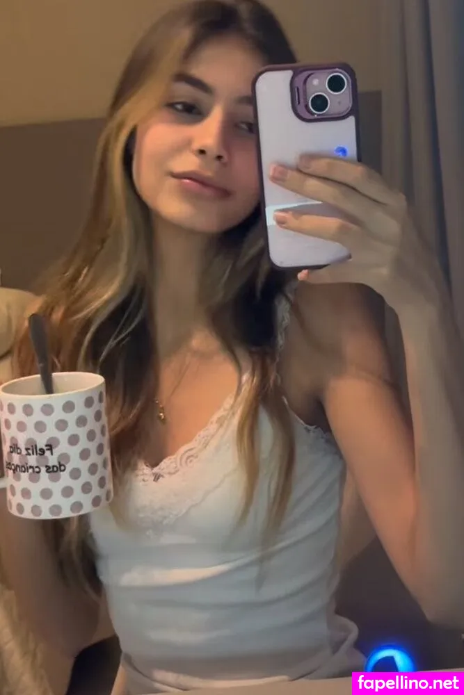 dark_bunny, julia.castrom Nude Leaked OnlyFans Photo #yIUDihvCCs