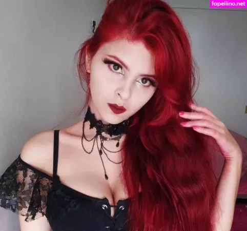 Julia Chan OnlyFans Thumbnail #11Kt73FYSI