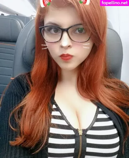 Julia Chan OnlyFans Thumbnail #4AiddemCoF