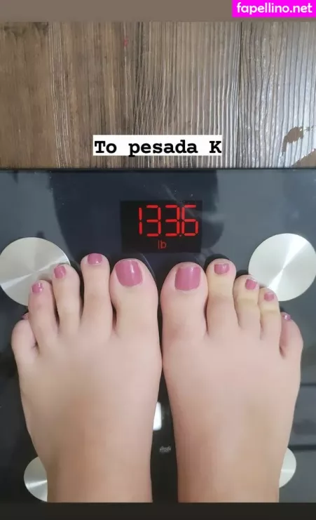 Julia Chan OnlyFans Thumbnail #7Ef1RvBzTG