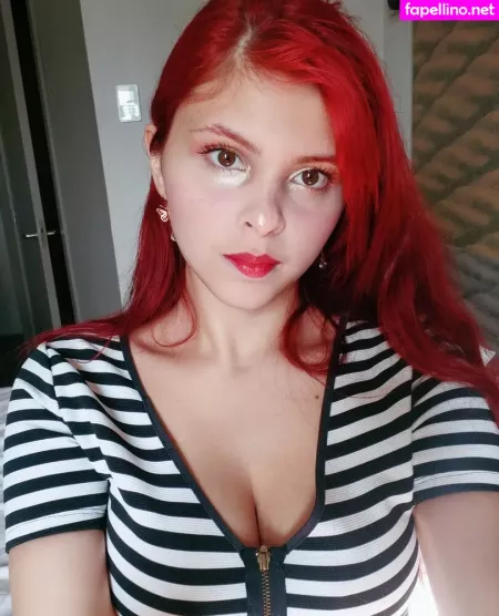 Julia Chan OnlyFans Thumbnail #CTnvp78EWD