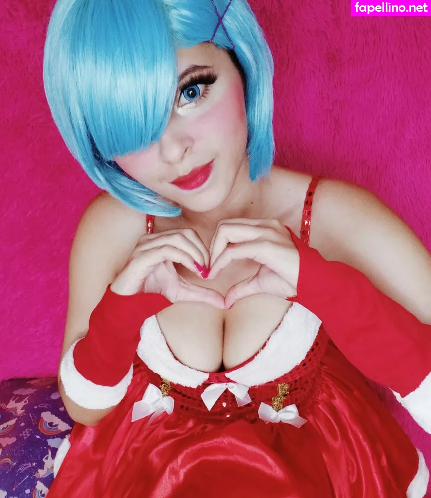 JuliaChanSz, julia-chan Nude Leaked OnlyFans Photo #JuJtLKwT1v