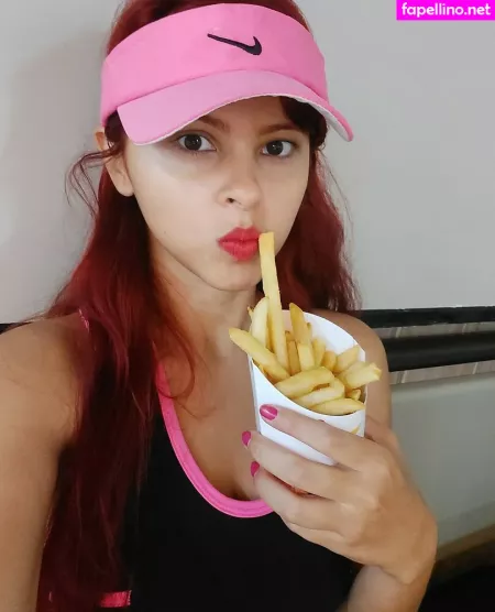 Julia Chan OnlyFans Thumbnail #KTY89Rl4Wb