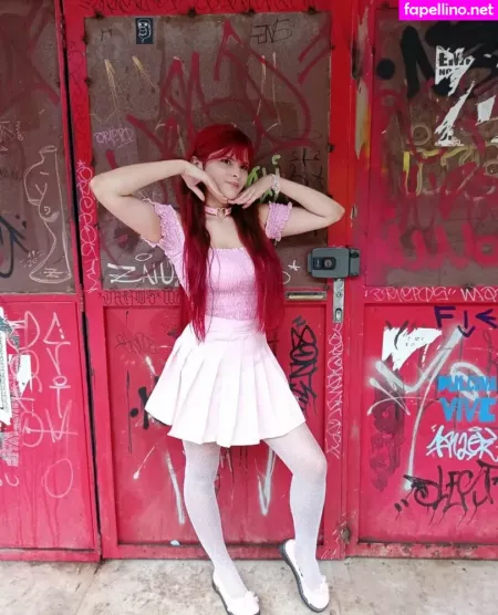 Julia Chan OnlyFans Thumbnail #Kcahu3O2Mt