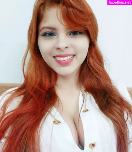 Julia Chan OnlyFans Thumbnail #PVV928KzQZ