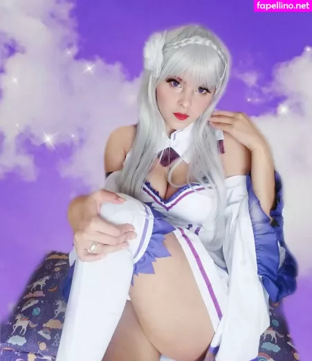 Julia Chan OnlyFans Thumbnail #Peb6ciGnTg