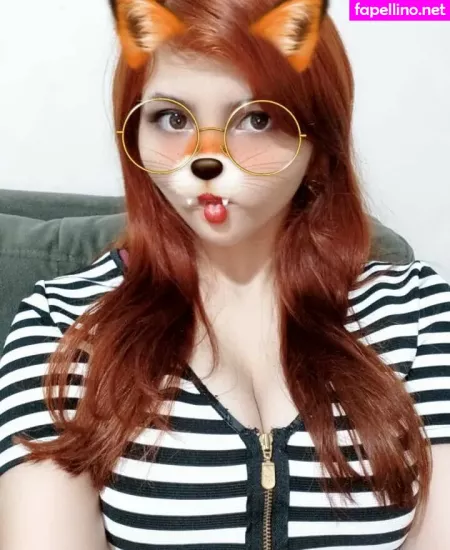 Julia Chan OnlyFans Thumbnail #WhNfGrULgx