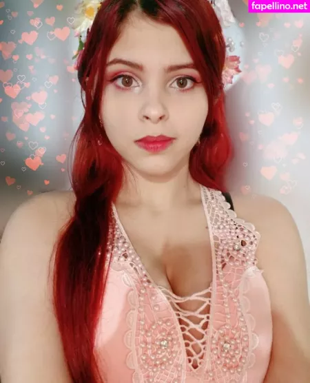 Julia Chan OnlyFans Thumbnail #aJV7w0itii