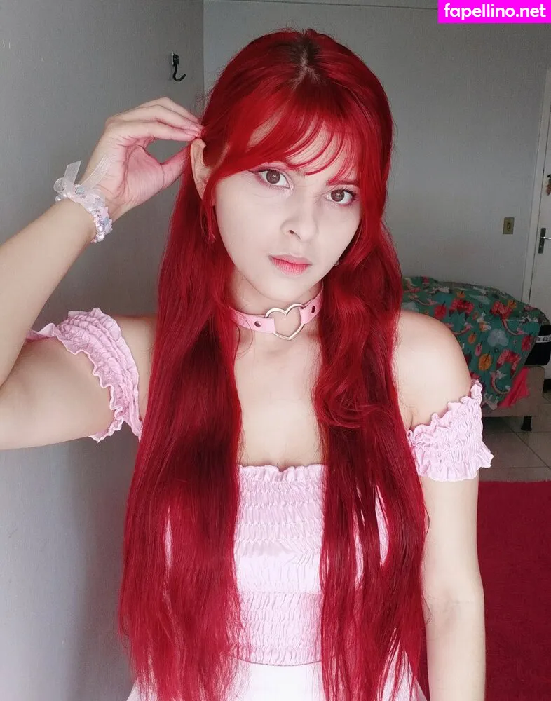 JuliaChanSz, julia-chan Nude Leaked OnlyFans Photo #bj3rCmVgRM