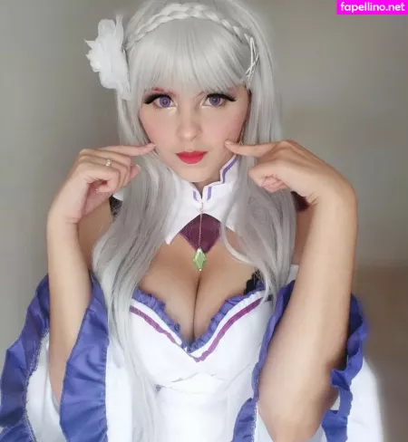 Julia Chan OnlyFans Thumbnail #eZz18FXgRx