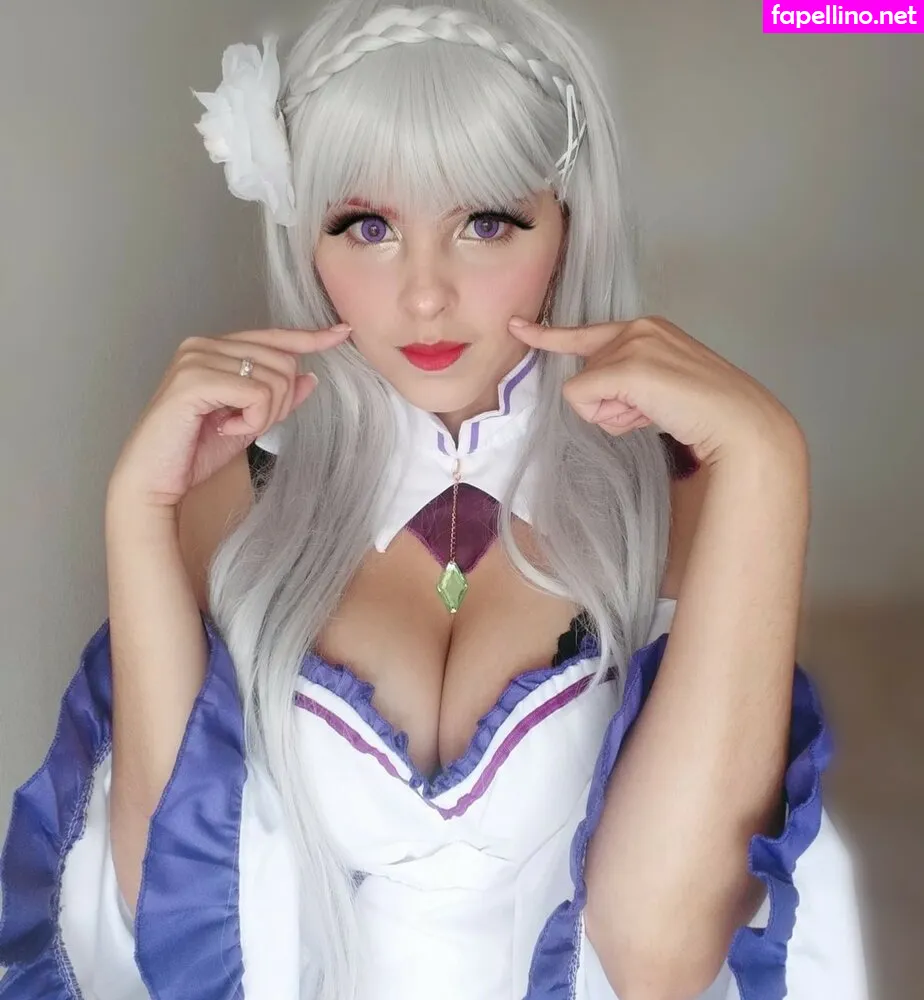 JuliaChanSz, julia-chan Nude Leaked OnlyFans Photo #eZz18FXgRx