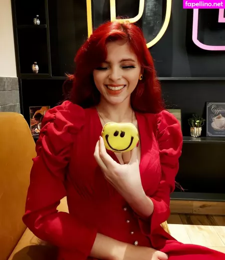 Julia Chan OnlyFans Thumbnail #fG78lDqdUh