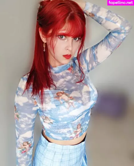 Julia Chan OnlyFans Thumbnail #hSS3ChhxM7