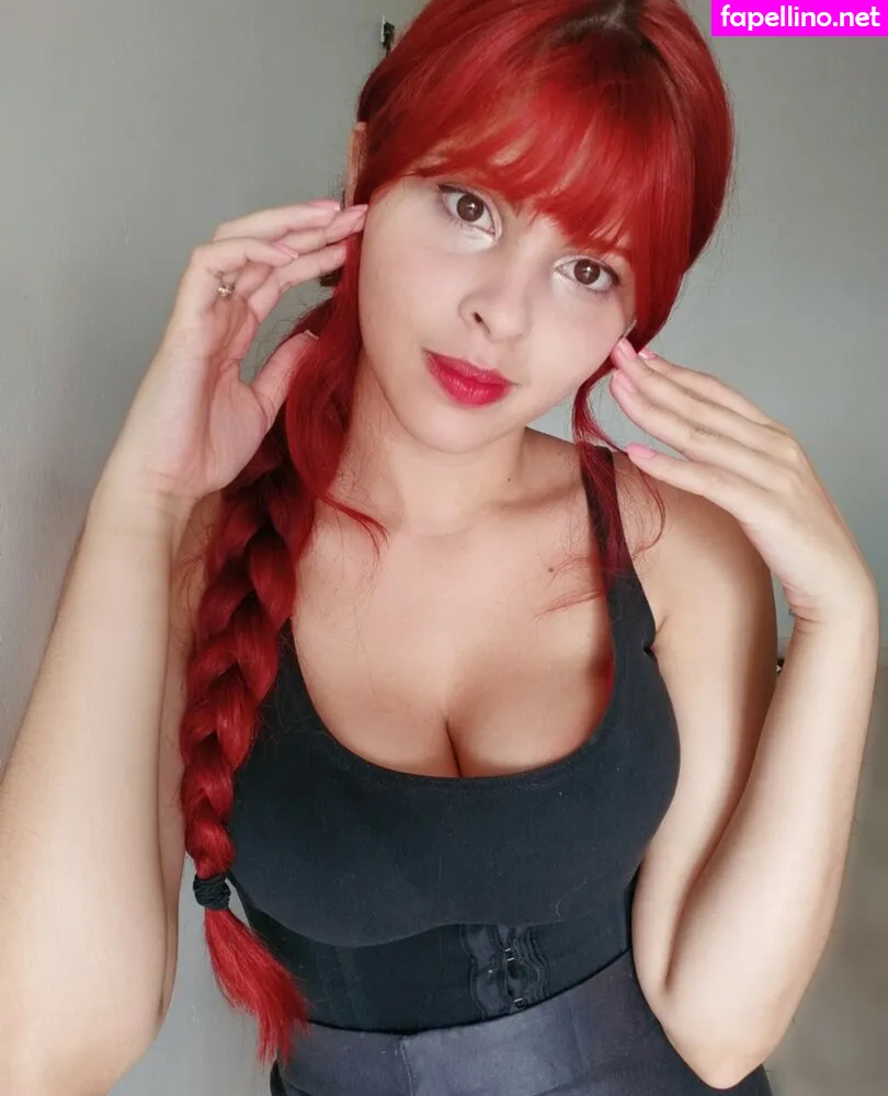 JuliaChanSz, julia-chan Nude Leaked OnlyFans Photo #o1z0yPTg3d