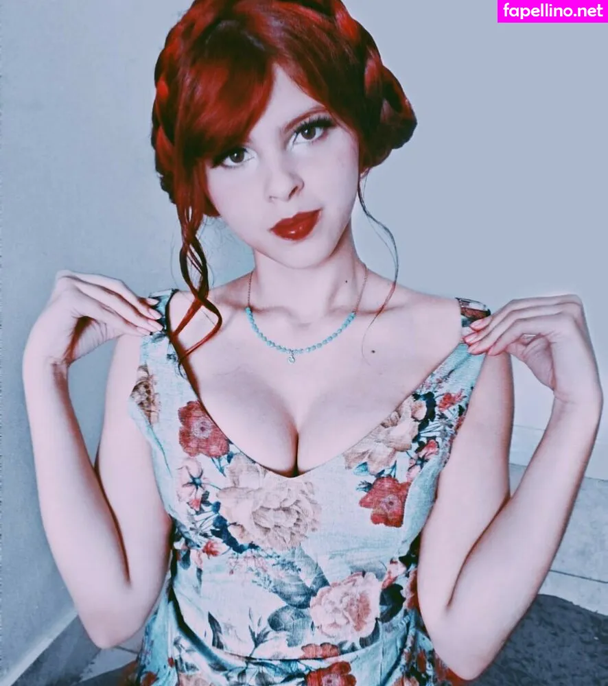 JuliaChanSz, julia-chan Nude Leaked OnlyFans Photo #oaPA6Z3enl