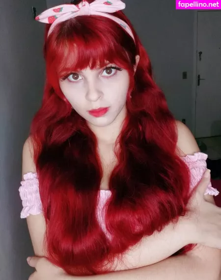 Julia Chan OnlyFans Thumbnail #p9DDIvHQL1