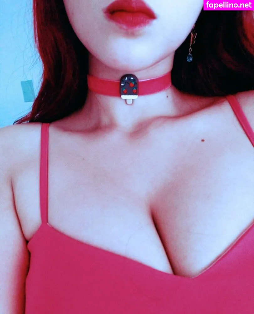 JuliaChanSz, julia-chan Nude Leaked OnlyFans Photo #r72o9V0MnL