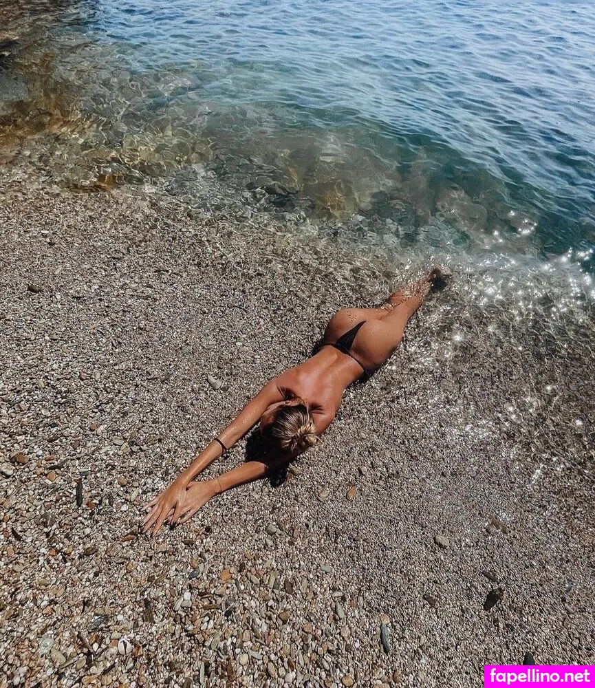 Julia Chavanne, juliachavanne Nude Leaked OnlyFans Photo #GnhTeGGDJO