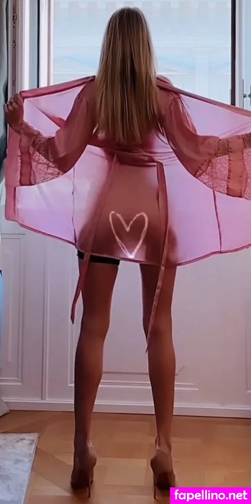 Julia Chavanne, juliachavanne Nude Leaked OnlyFans Photo #INLKhR3ERO