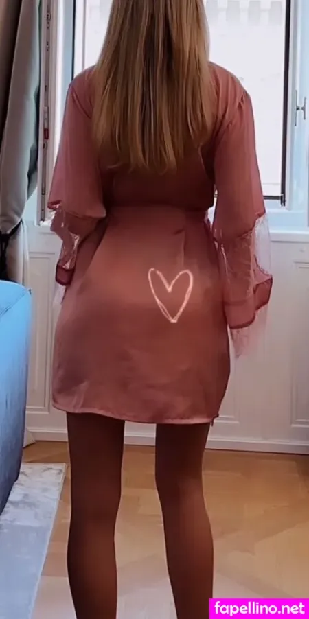 Julia Chavanne OnlyFans Thumbnail #jBeuNmu3ce