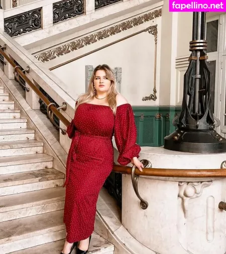 Julia Chegodar OnlyFans Thumbnail #3DLkbefAXk