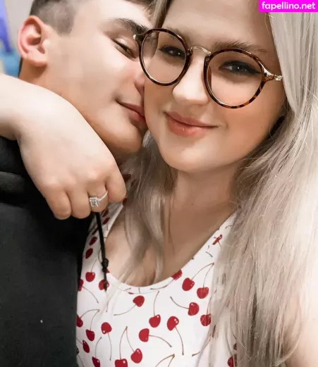 Julia Chegodar OnlyFans Thumbnail #HlzWnKCaog
