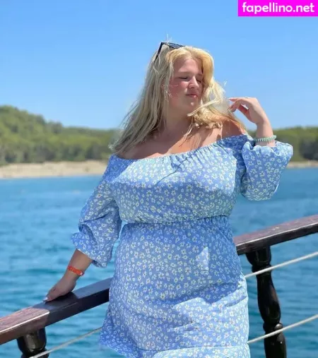 Julia Chegodar OnlyFans Thumbnail #PBXMhUIJts