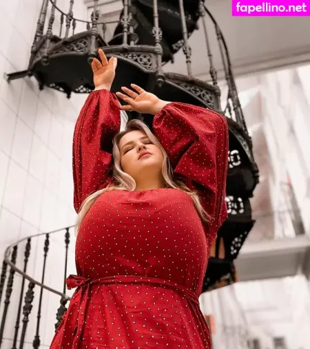 Julia Chegodar OnlyFans Thumbnail #SUaD7L4tUB