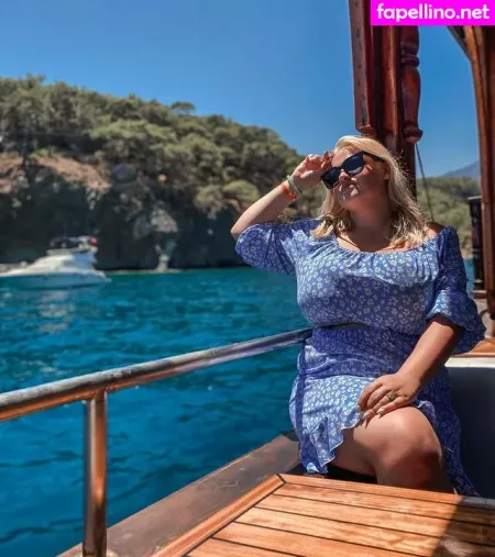 Julia Chegodar OnlyFans Thumbnail #Sc29d3Iqht